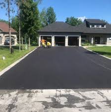 Best Driveway Grading and Leveling  in Irwindale, CA